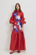 Non-stretch fabric